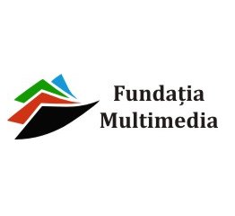 Fundatia_Multimedia_Logo